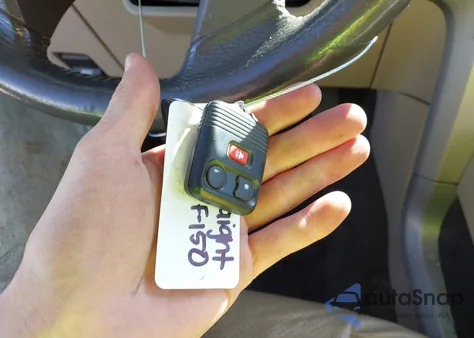 2010 Ford F-150 Fx4/Harley-Davidson/King Ranch/Lariat/Platinum/Xl/Xlt из США, поврежденный, VIN 1FTFW1EV5AFC23782